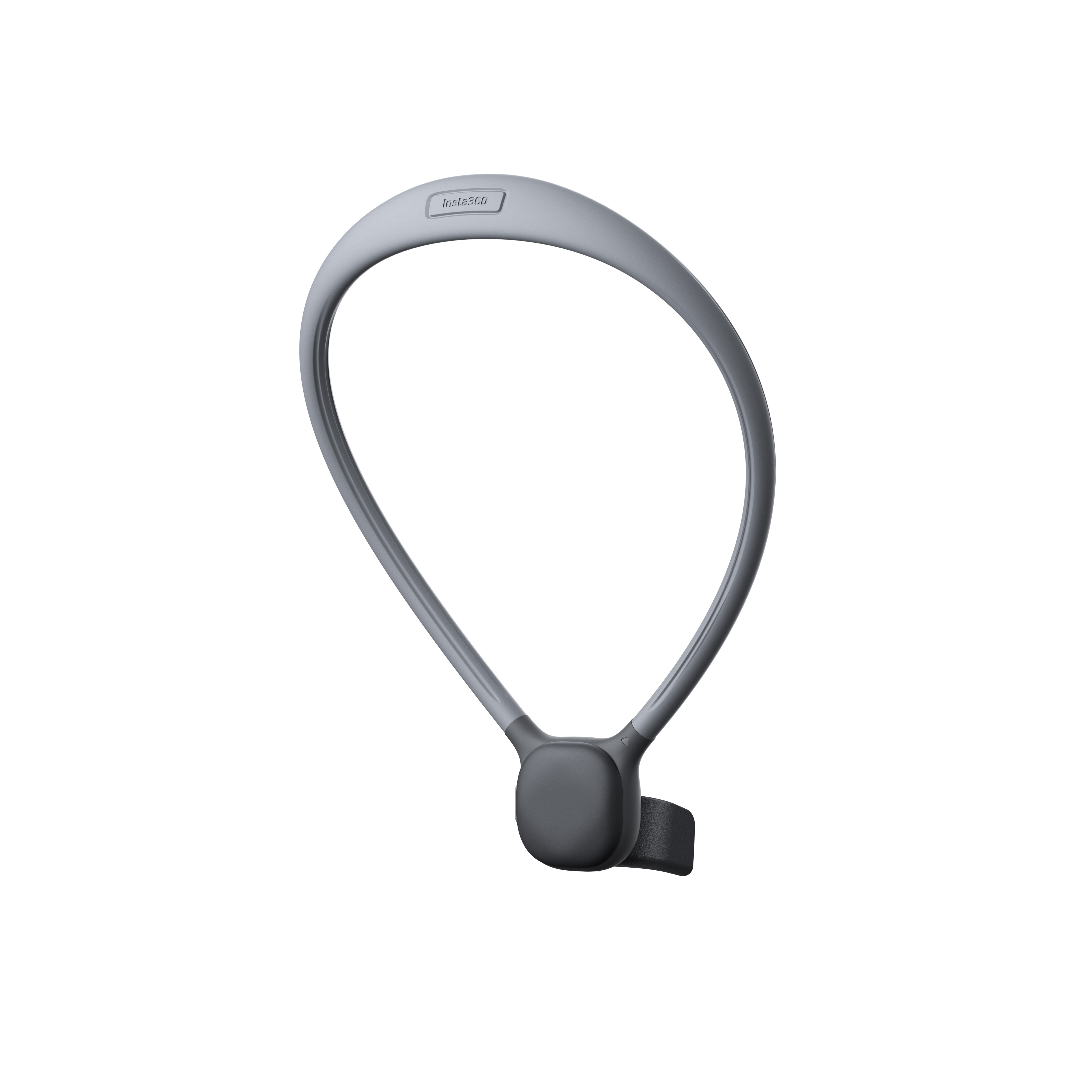 Insta360 Luna Ultra Neck Mount