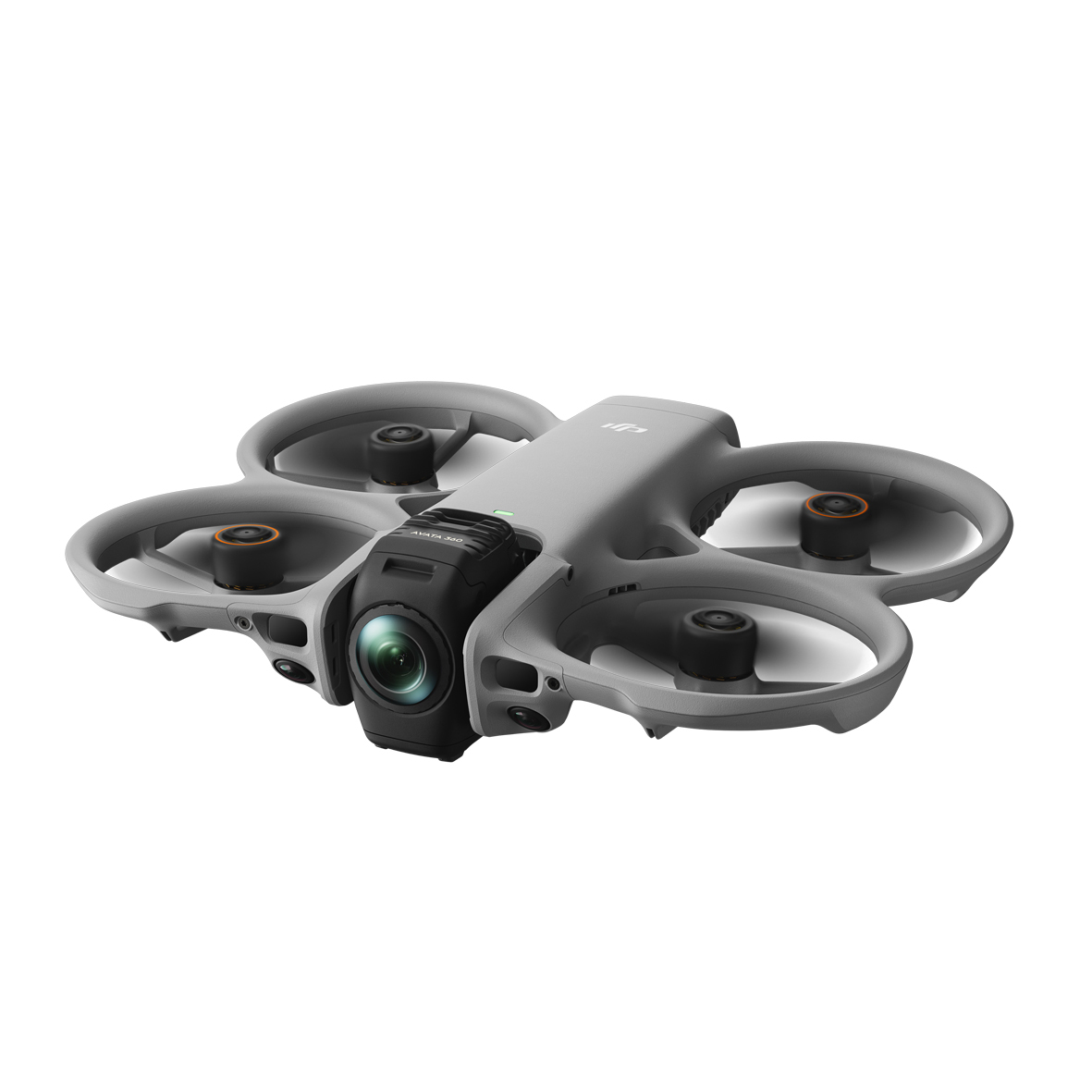 DJI Avata 360 (DJI RC 2)
