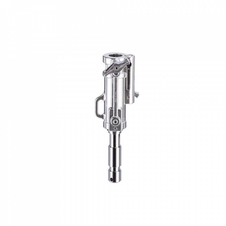 8024221153804