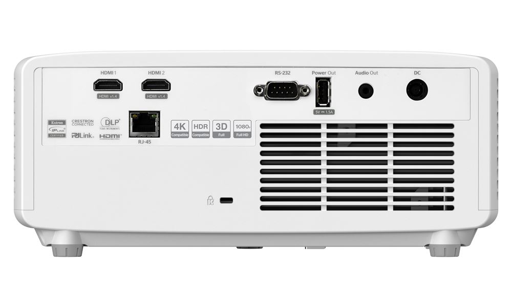5055387667006