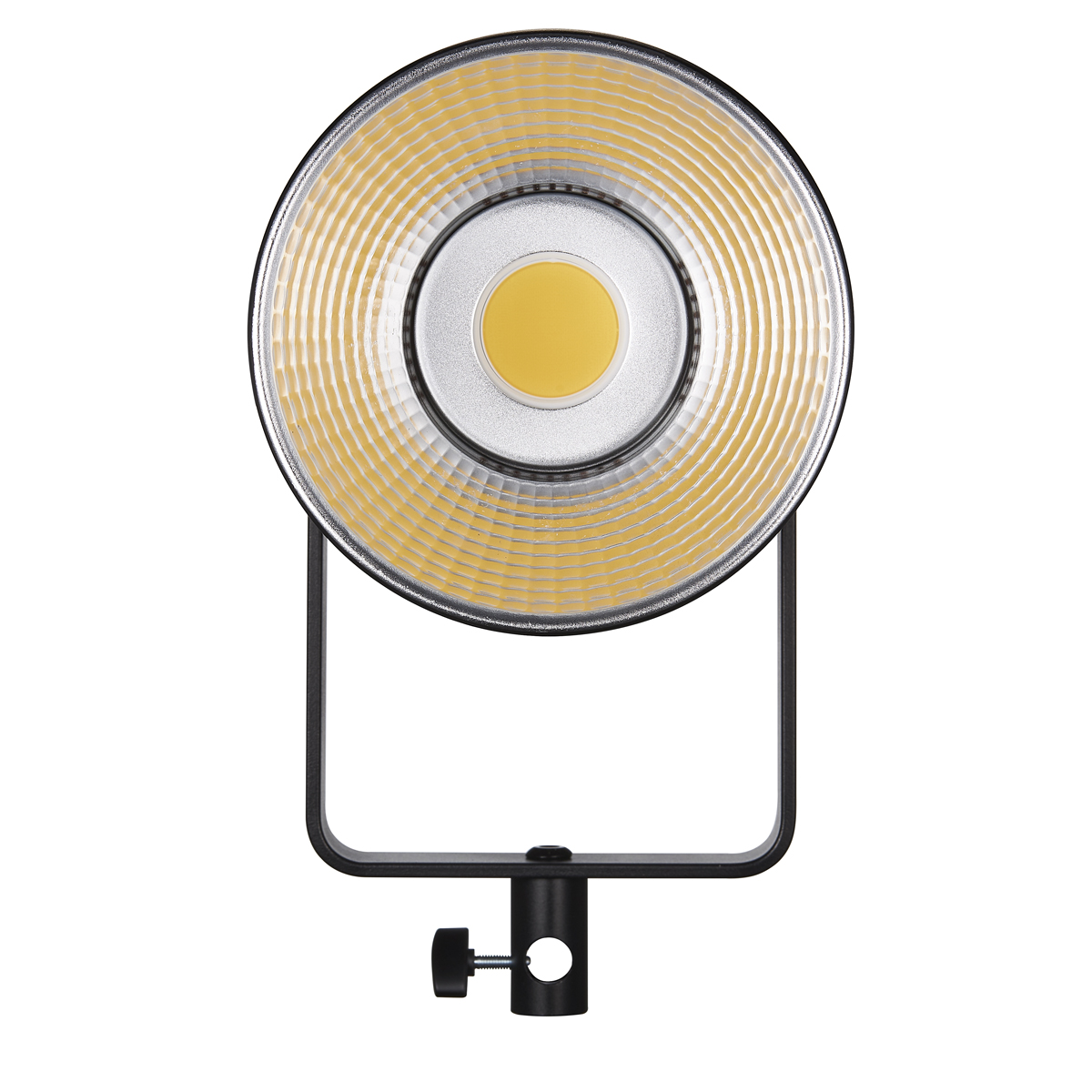 Godox SL-200W III professionelle LED Leuchte Serie SL