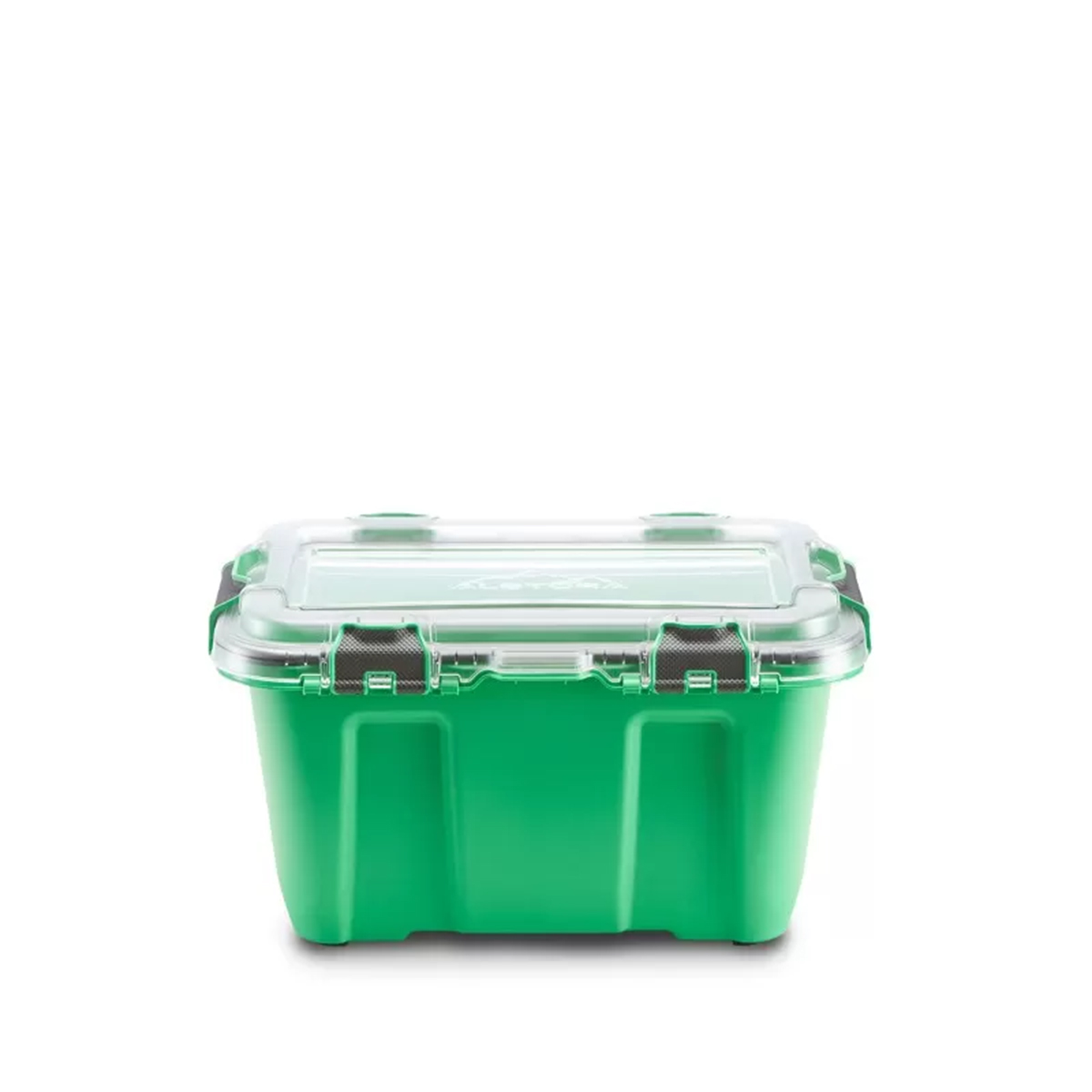 Alstora Container Set Grass-Grün