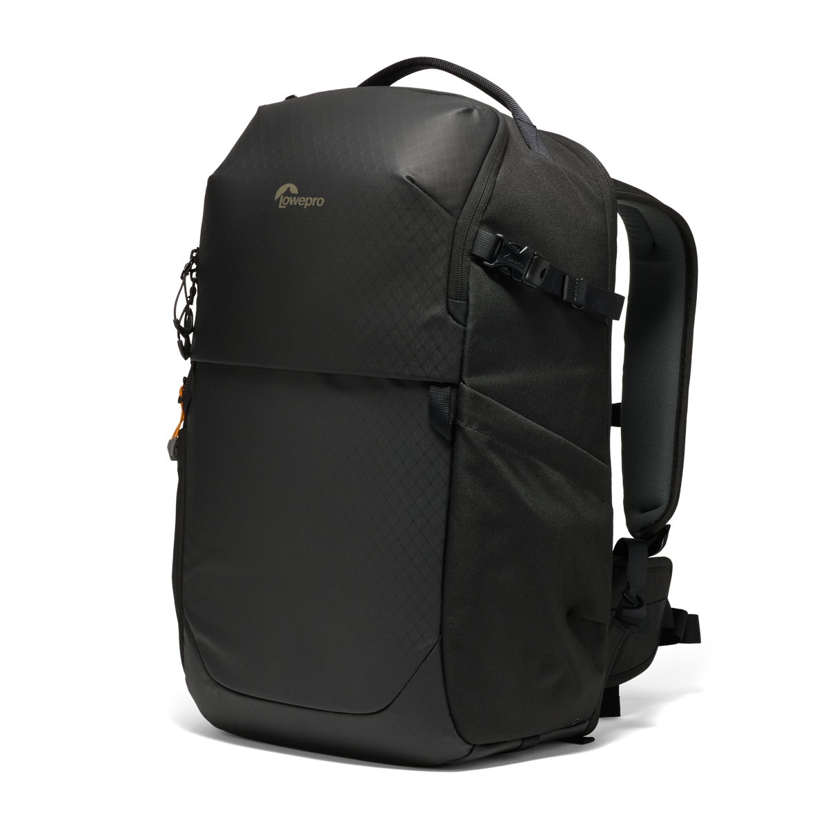 Lowepro Fastpack BP 450 AW IV, schwarz Foto Kamerarucksack