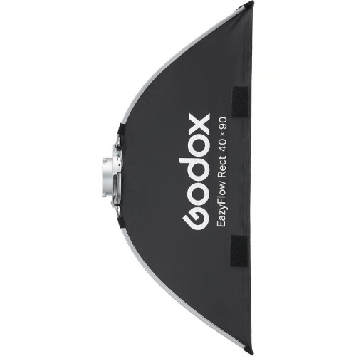 Godox EazyFlow Rect 40x90 - Softbox Faltbar