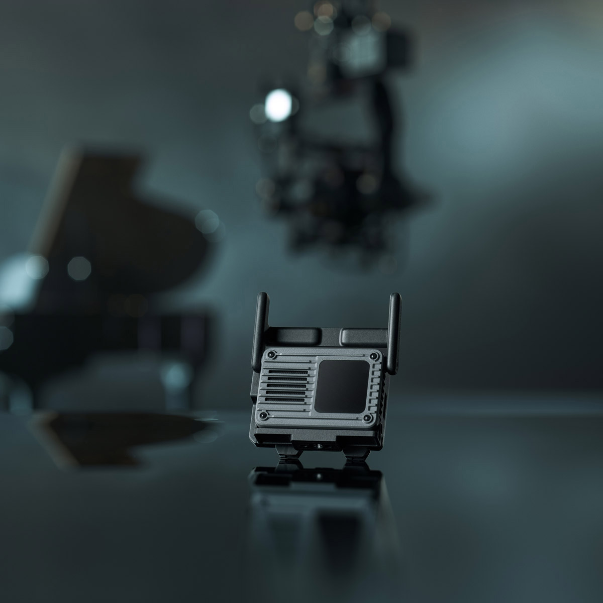 DJI SDR Transmission 2 Combo