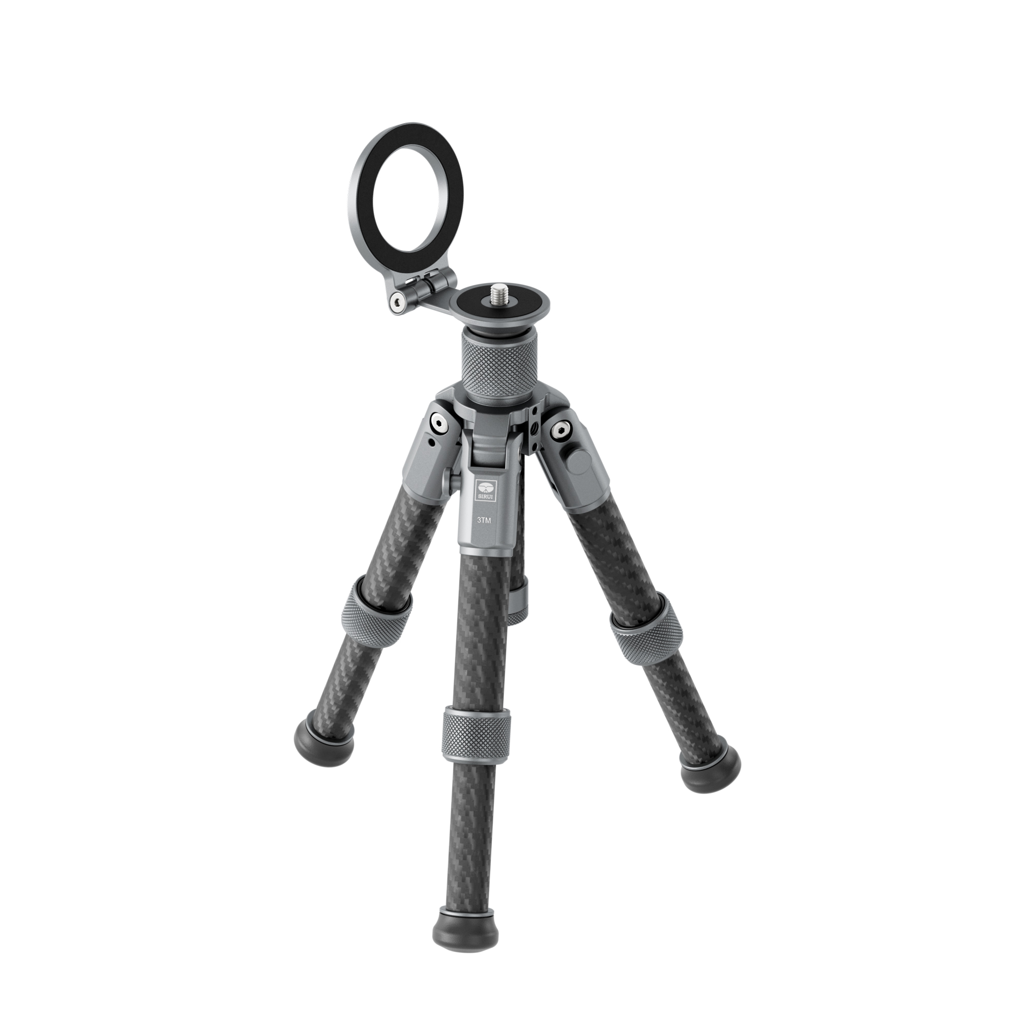Sirui 3TM