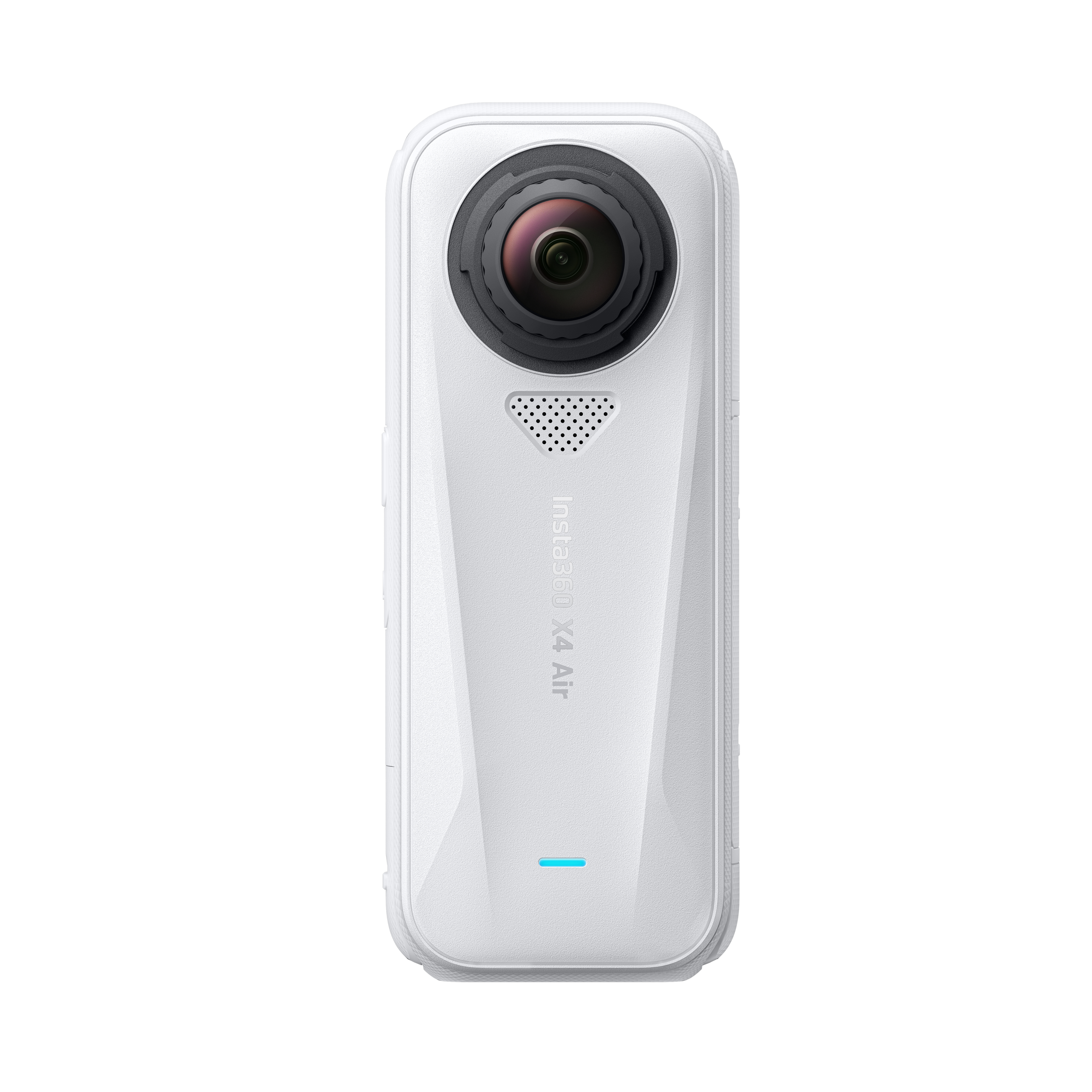 Insta360 X4 Air Starter Bundle Arctic White