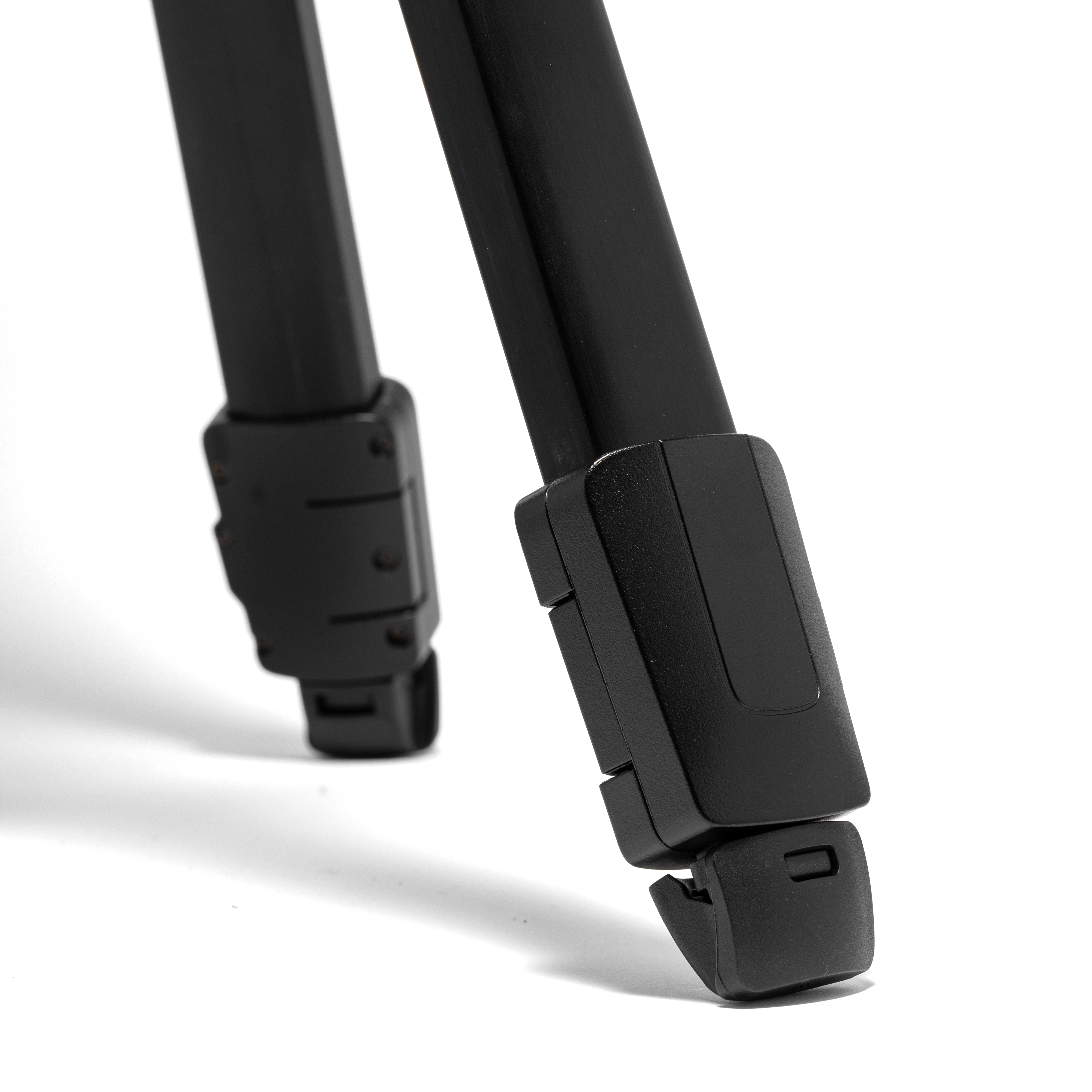 Manfrotto ONE Photo Alu Stativ mit XPRO 3-Wege-Neiger