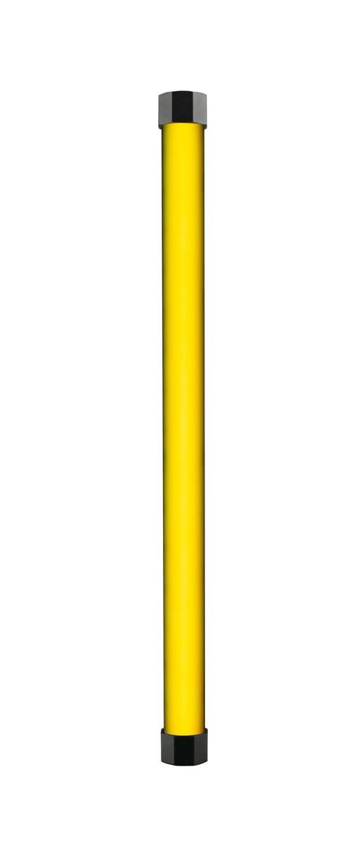 4001072038508