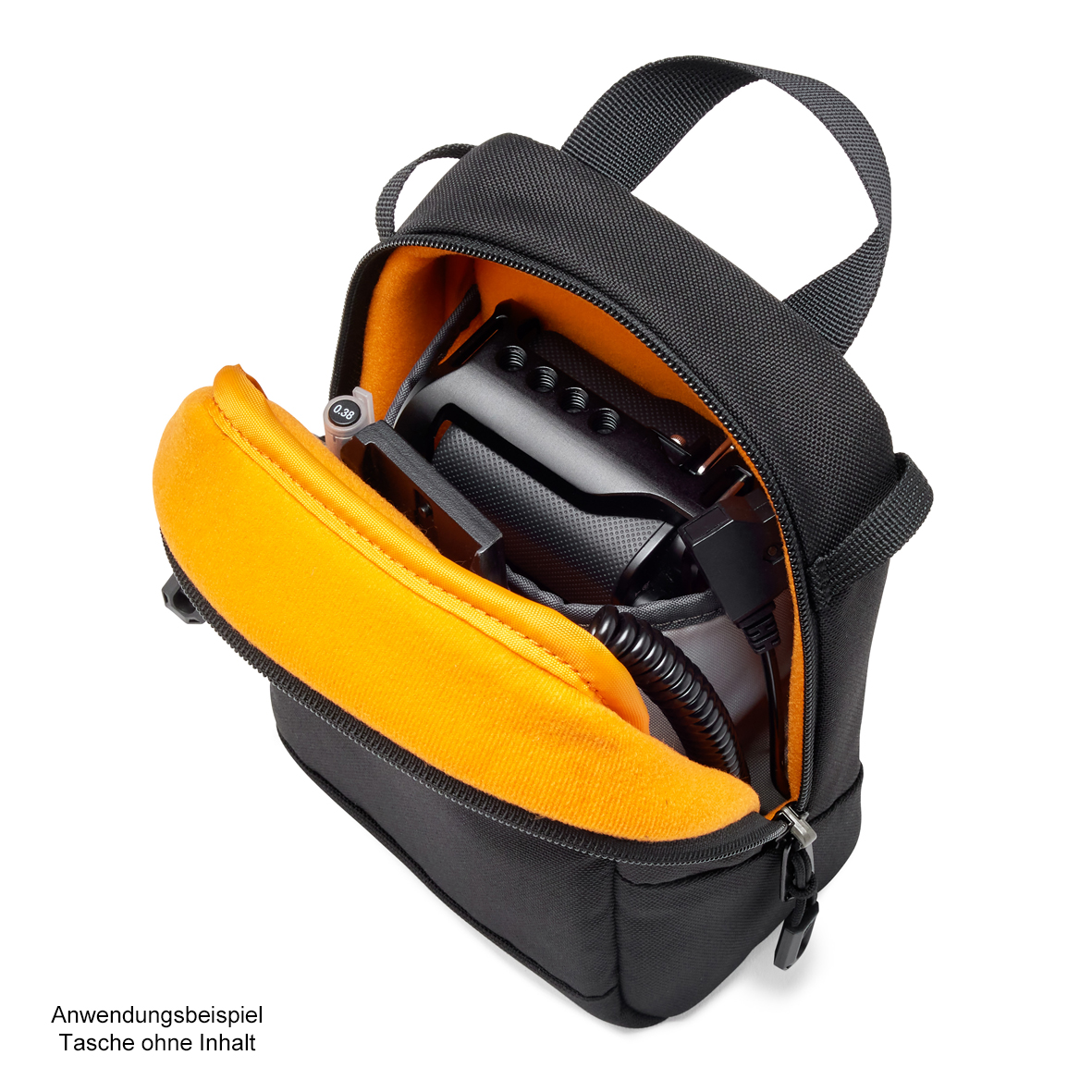 Lowepro ProTactic CS 60 III Zubehörtasche