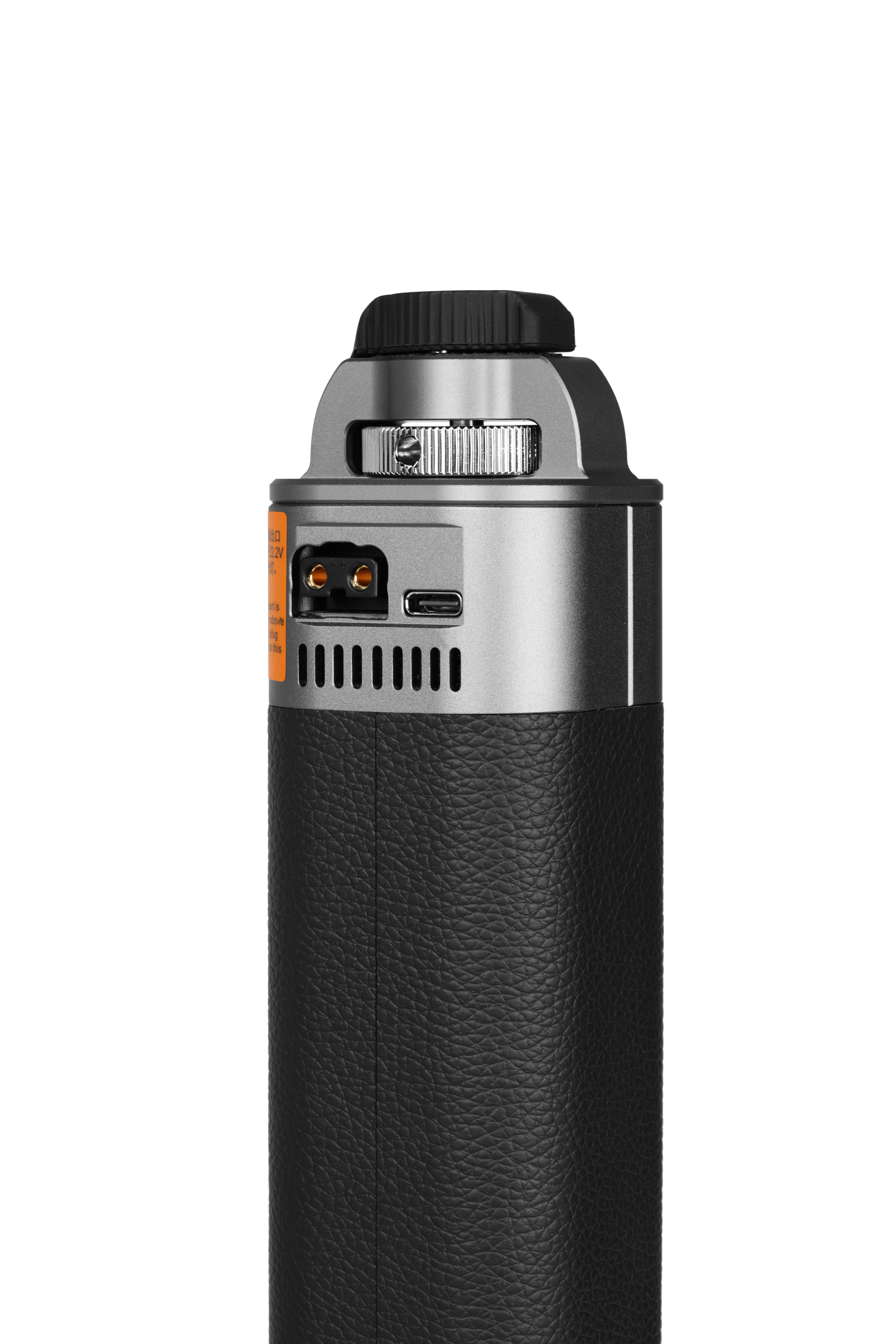 Sirui H99 Ultra Akku Griff 38400 mAh (138Wh) 300W