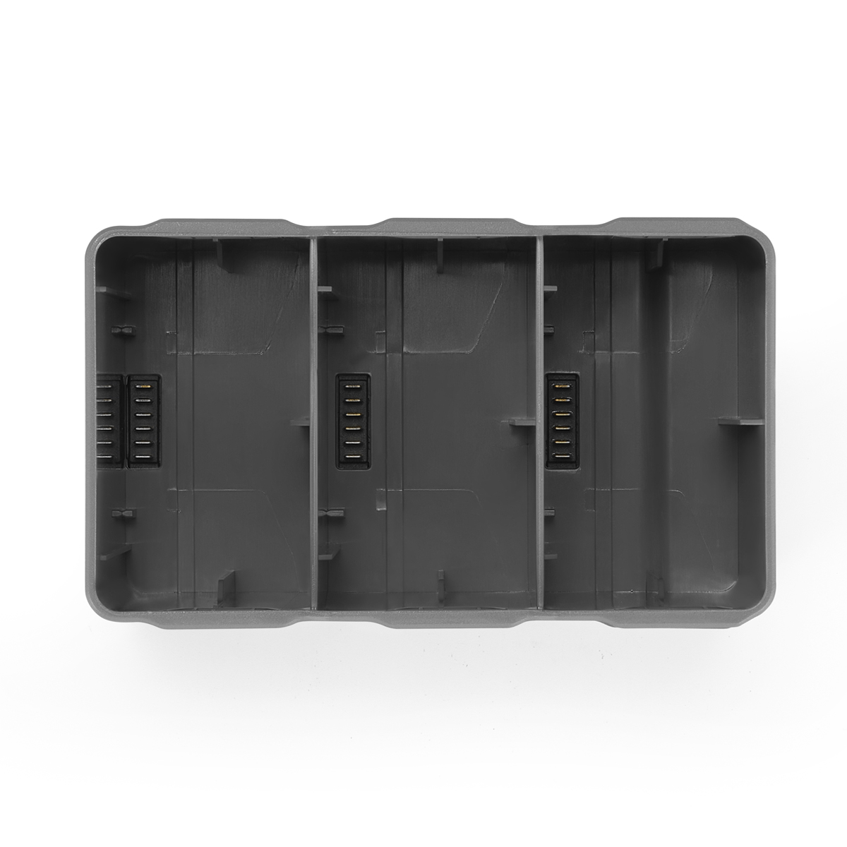 DJI Mini 5 Pro Two-Way Charging Hub