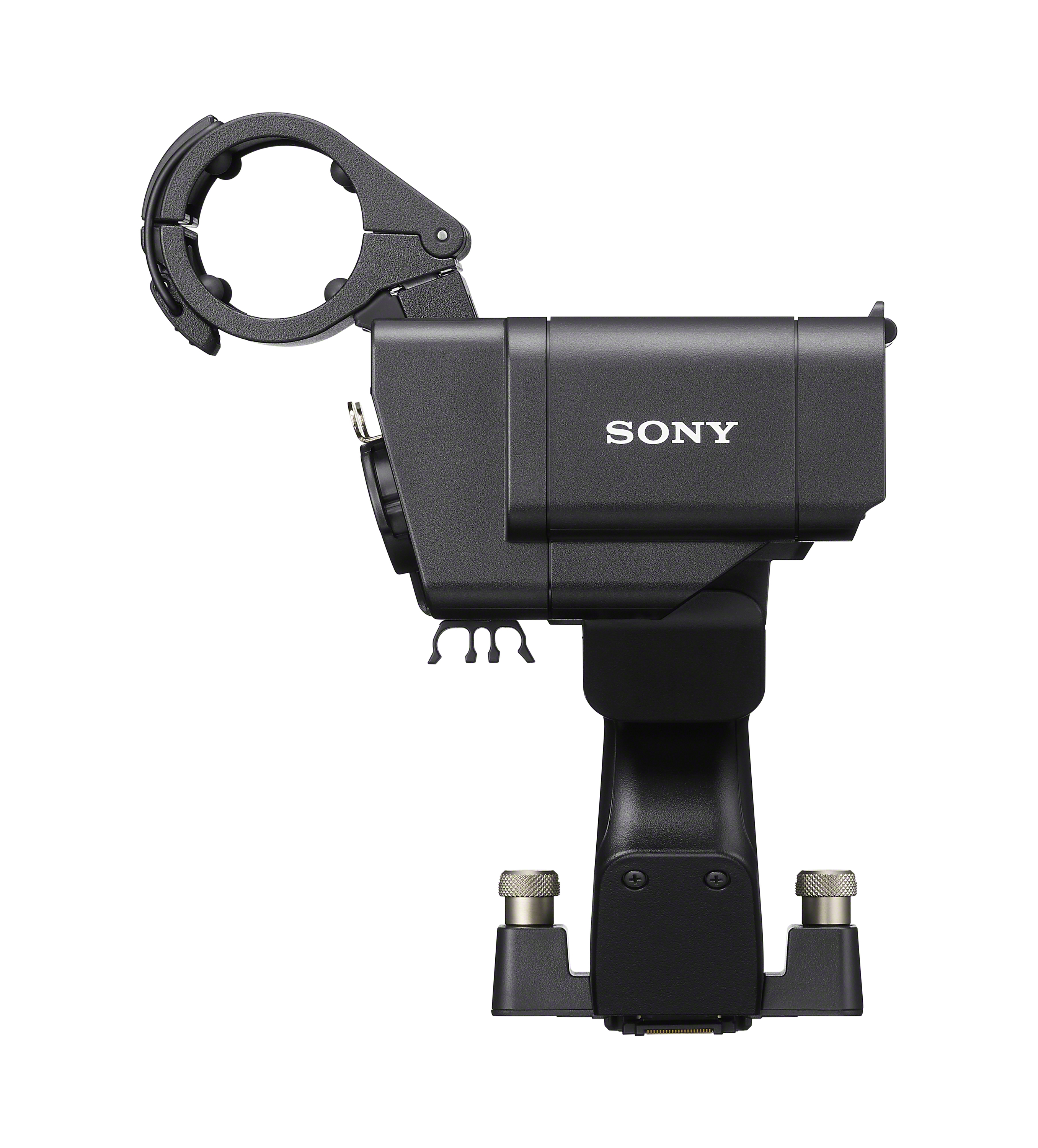 Sony XLR-H2 XLR Adapter