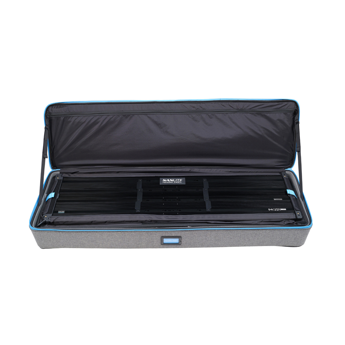 6949987426721