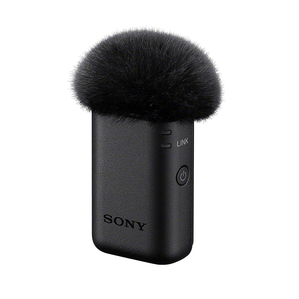 Sony ECM-W5T (Transmitter)