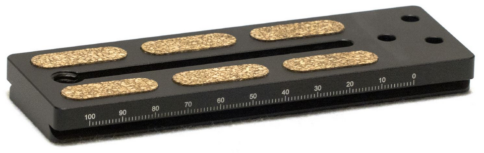4260231031044