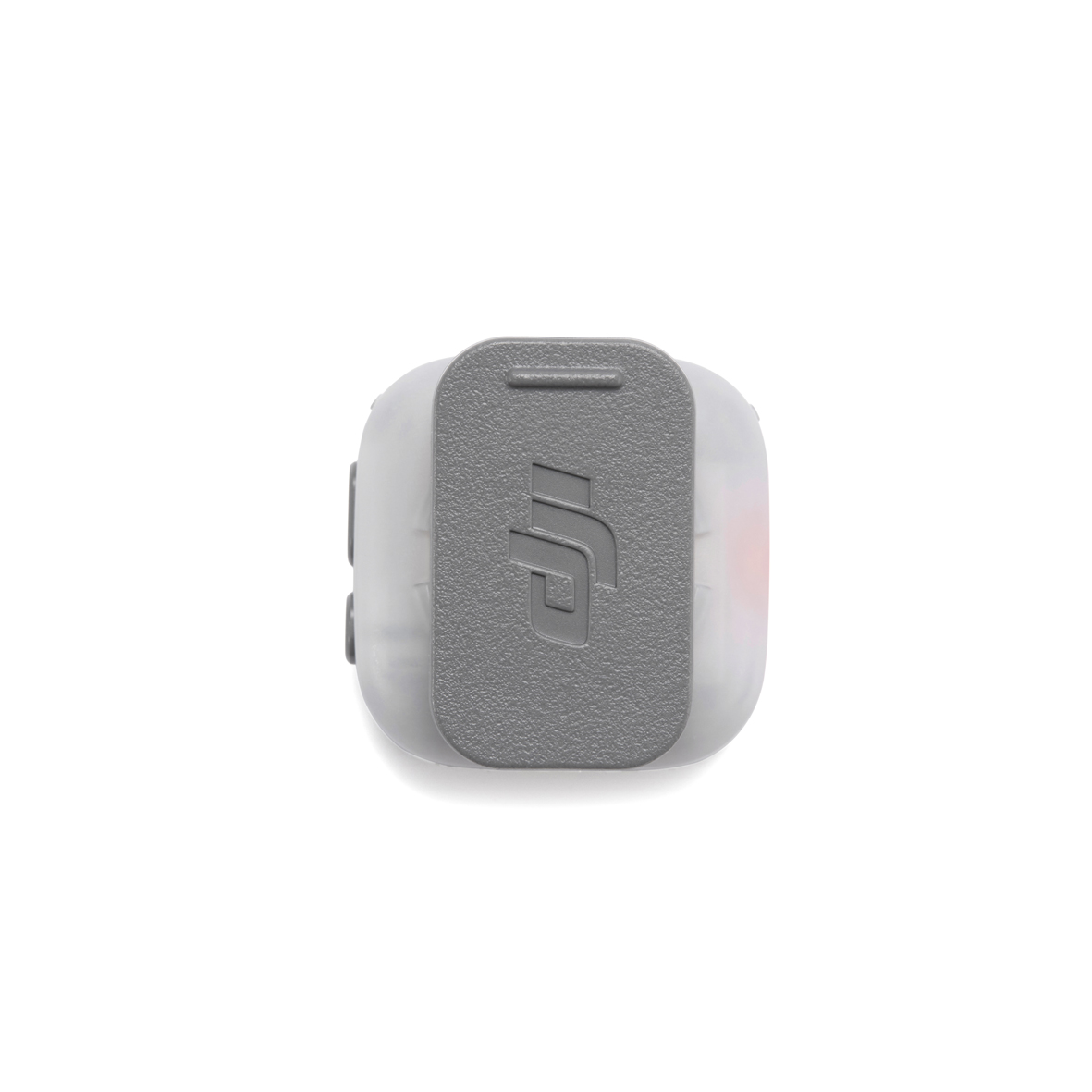 DJI MIC Mini 2S Transmitter