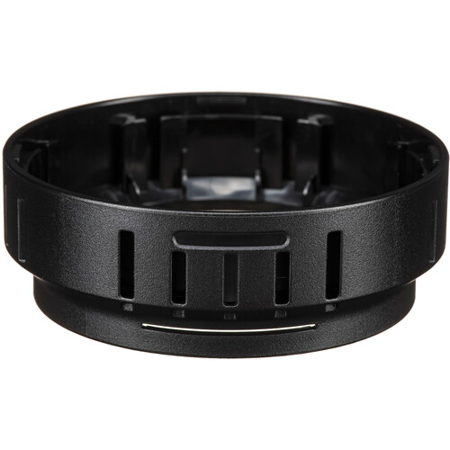 Godox AD-AS - Adapter für AD300 zu SN-04