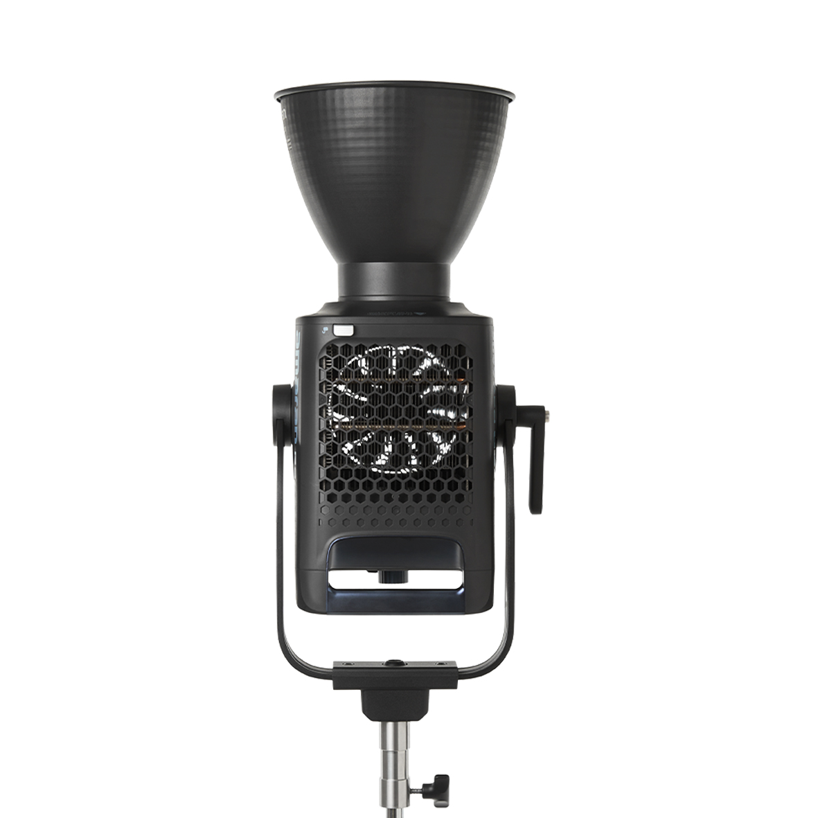 Amaran Ray 660c (EU) Full Color LED Leuchte mit Bowens Mount