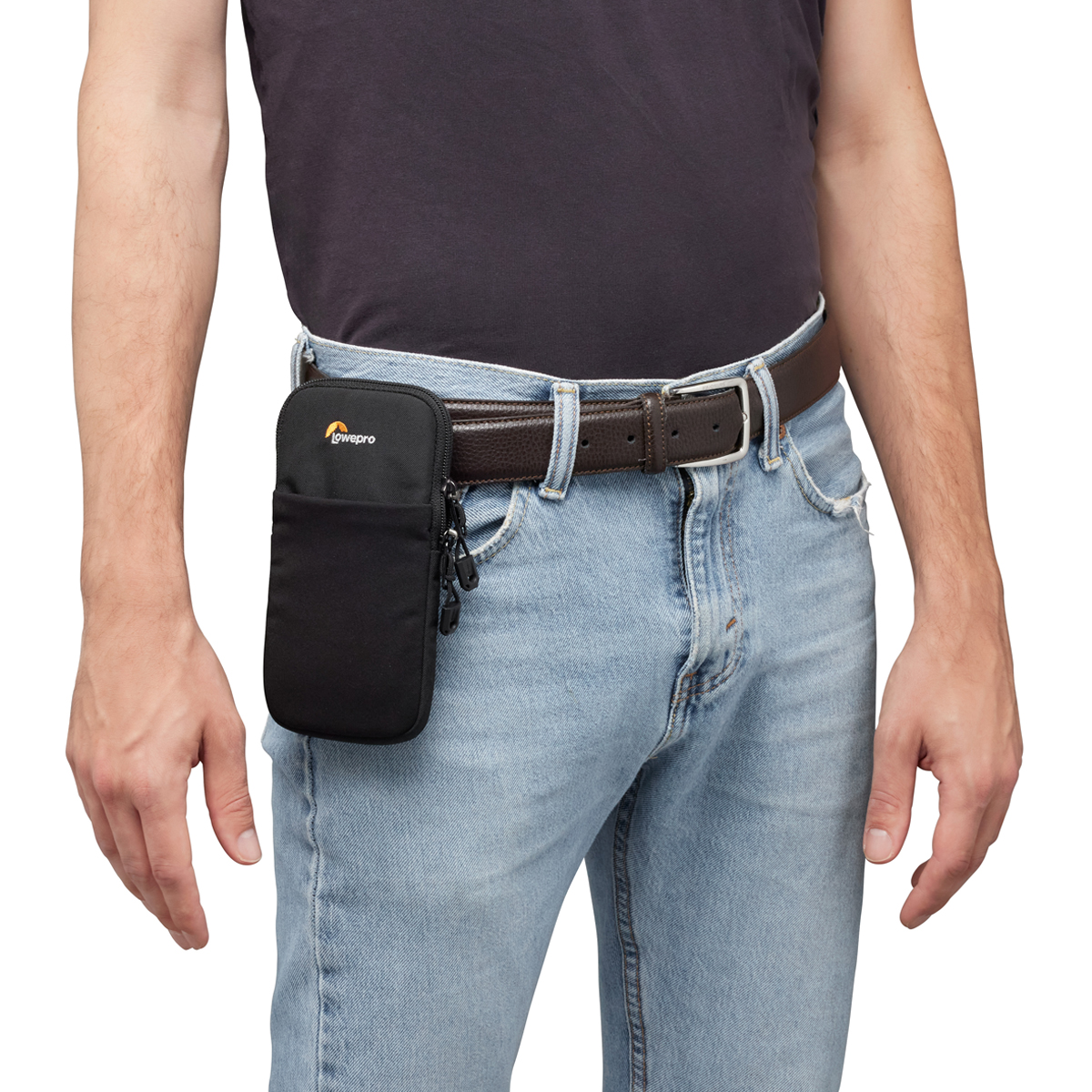 Lowepro ProTactic CS III Etui für Mobiltelefone