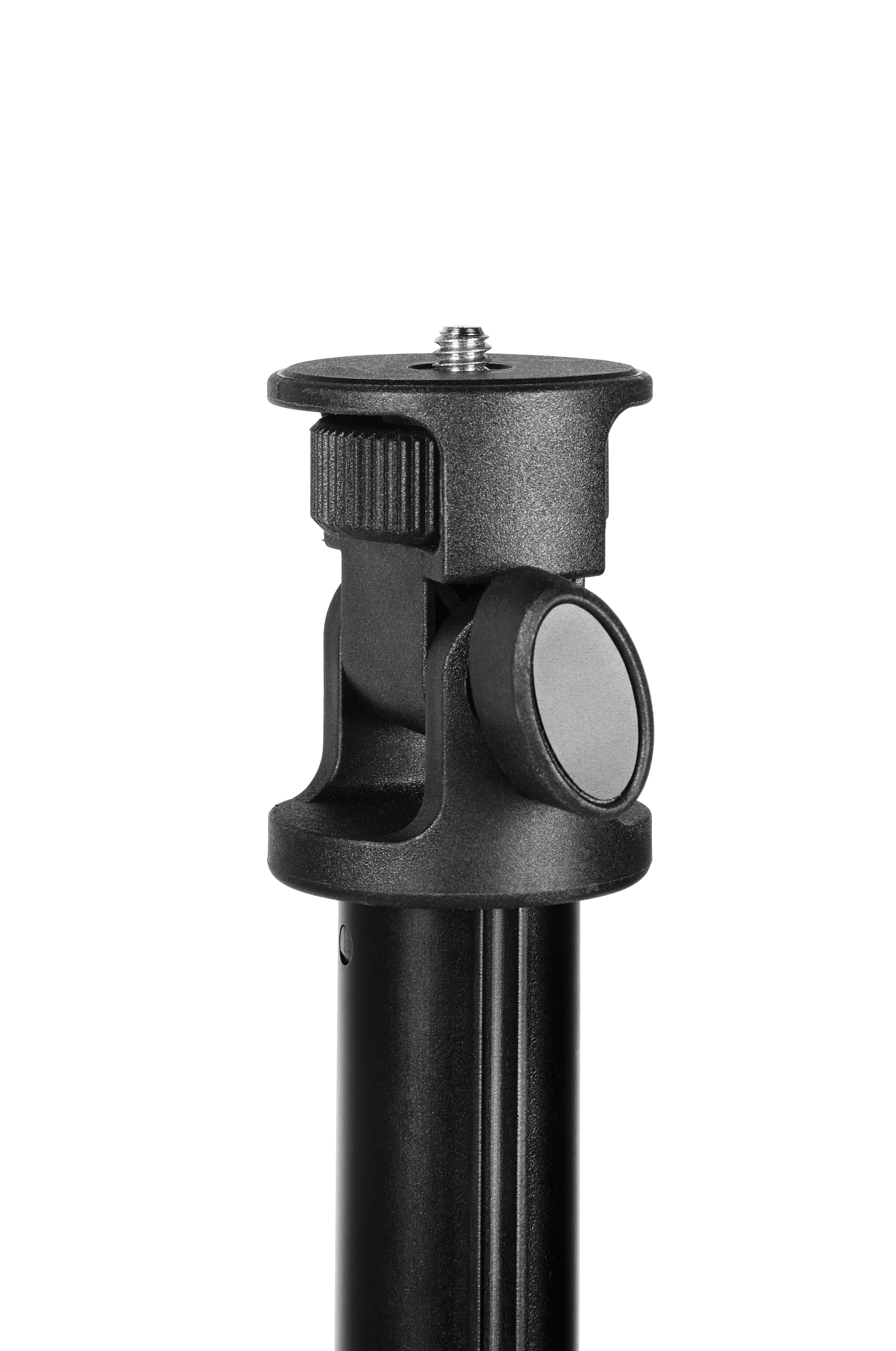 Sirui DJ20
