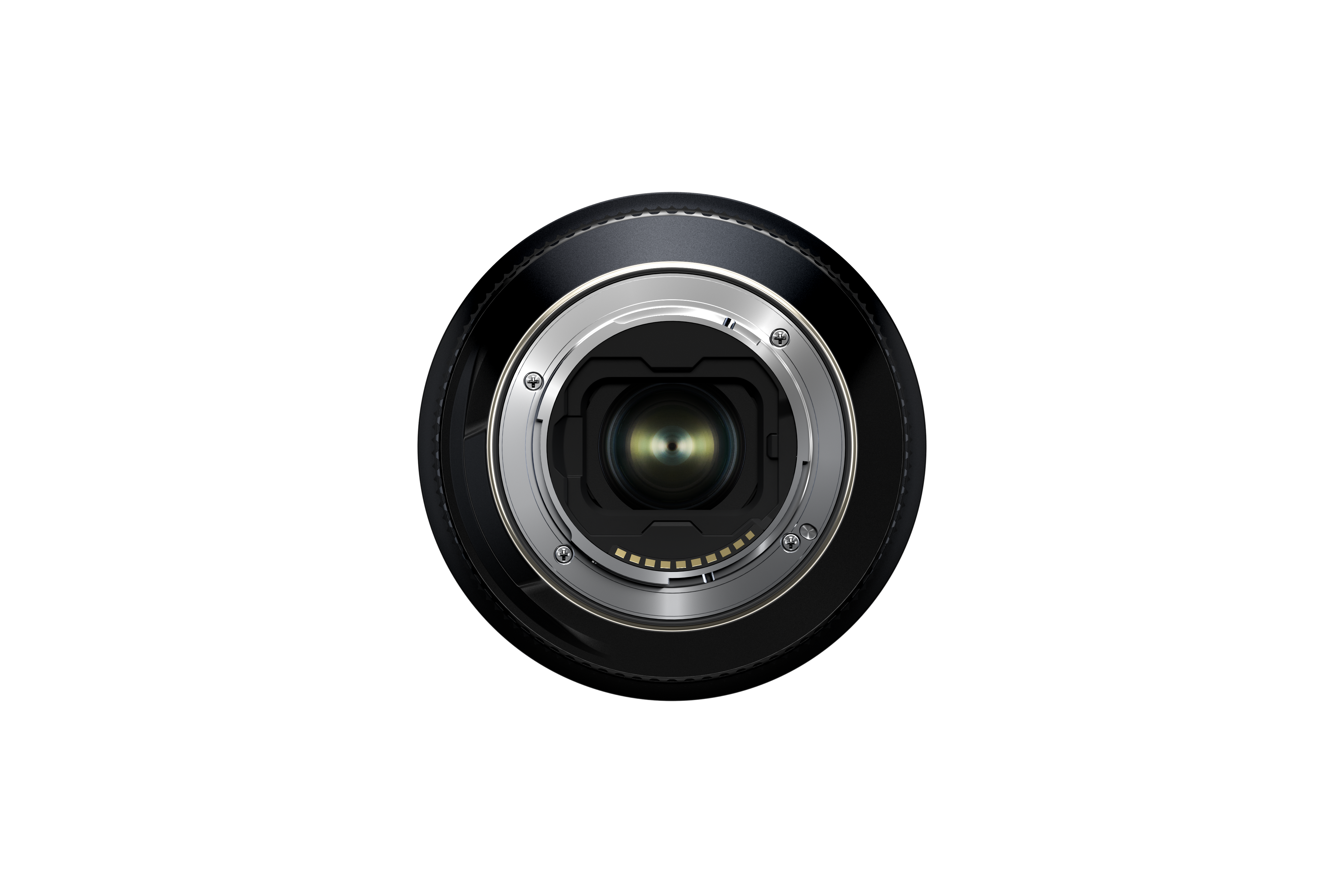 Tamron 12-20mm F/2.8 Di III VXD E-Mount