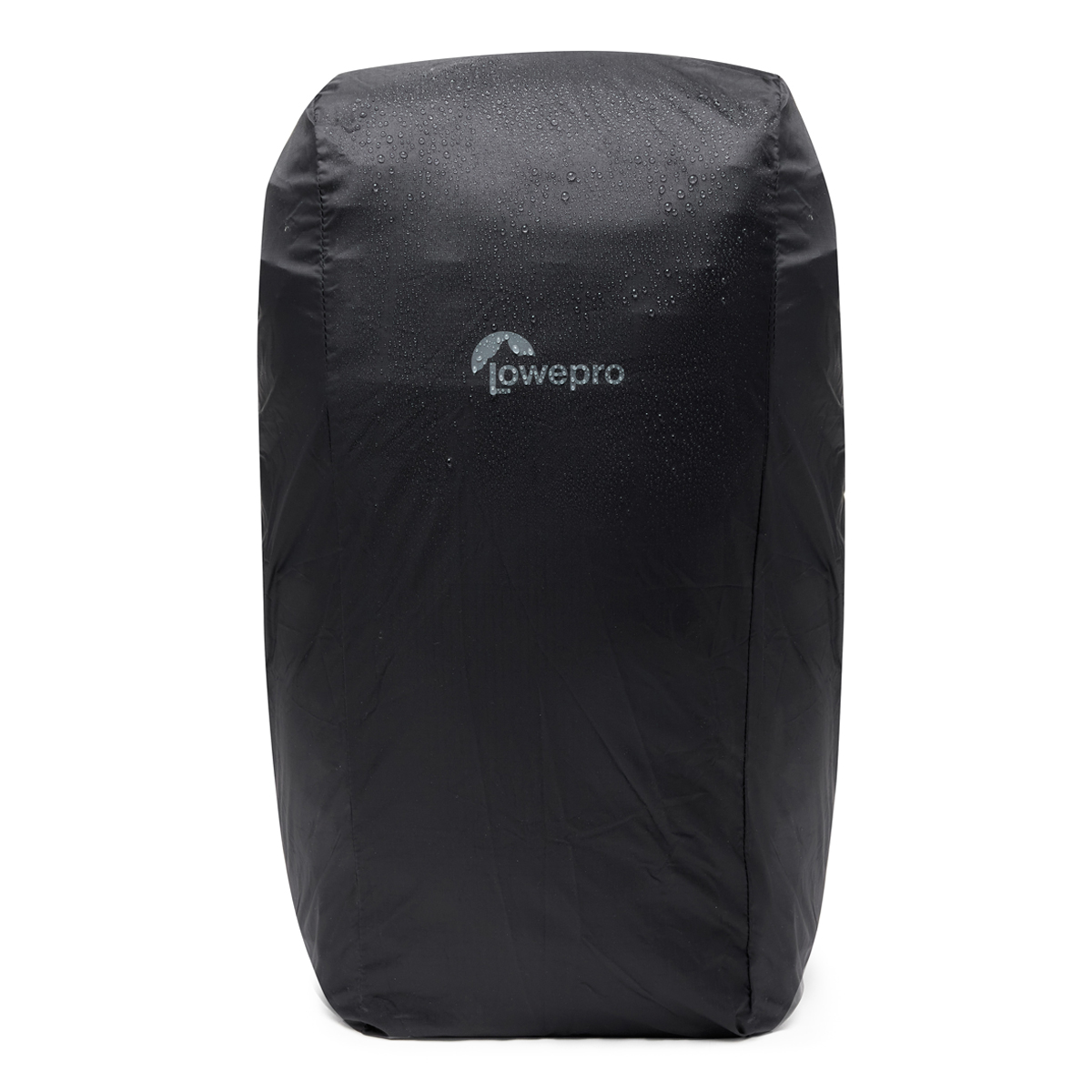 Lowepro ProTactic Lite BP 250 AW III Fotorucksack, schwarz