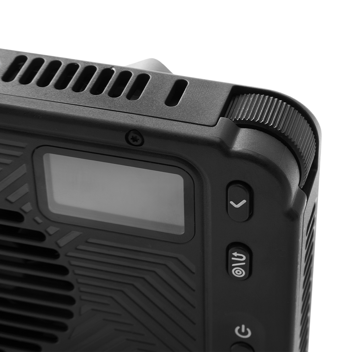 Amaran Ray 120c (EU) Full Color LED Leuchte mit Bowens Mount