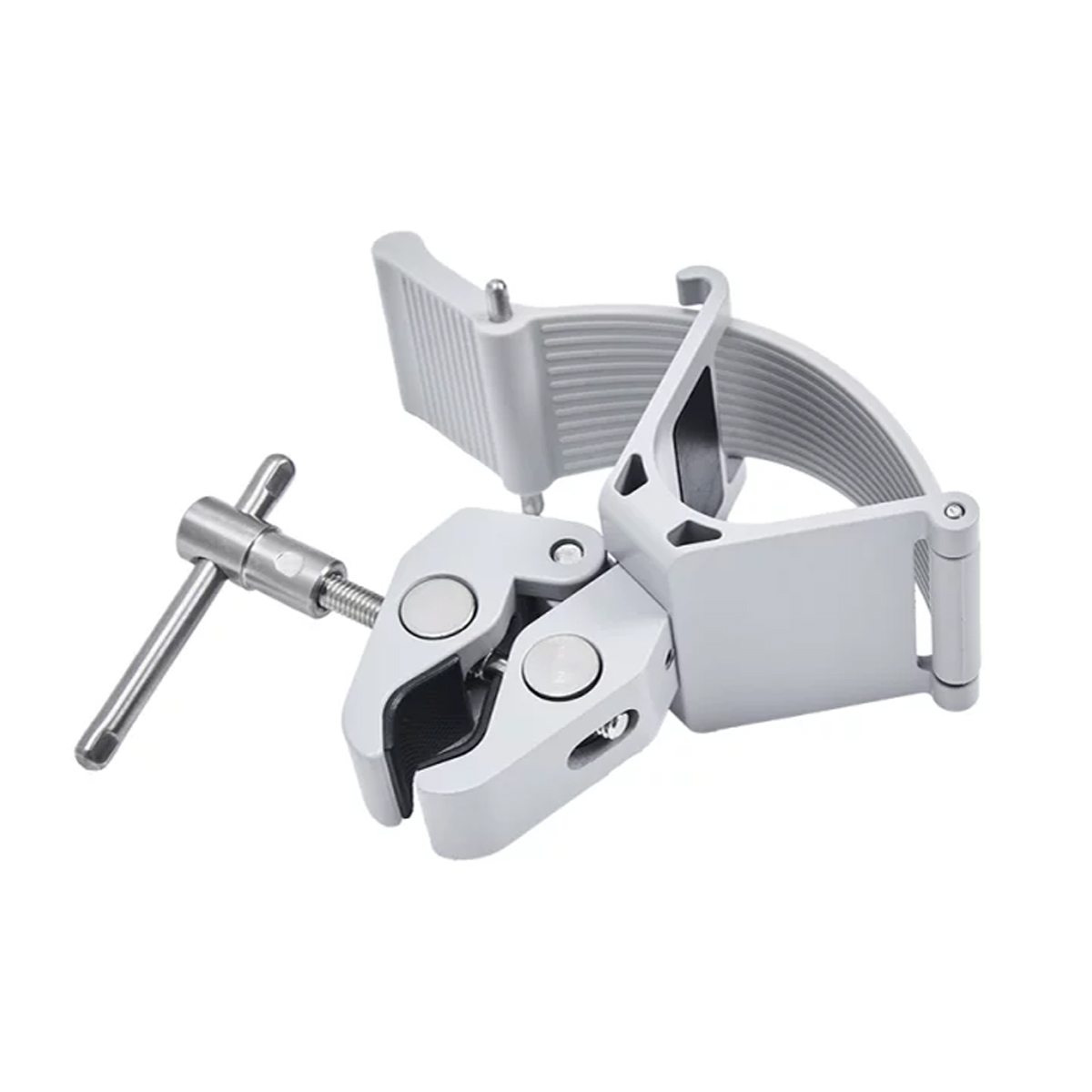 Amaran Peak Light Stand Clamp (Stativklemme)