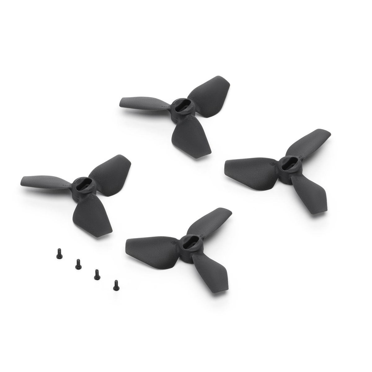 DJI Neo Spare Propellers