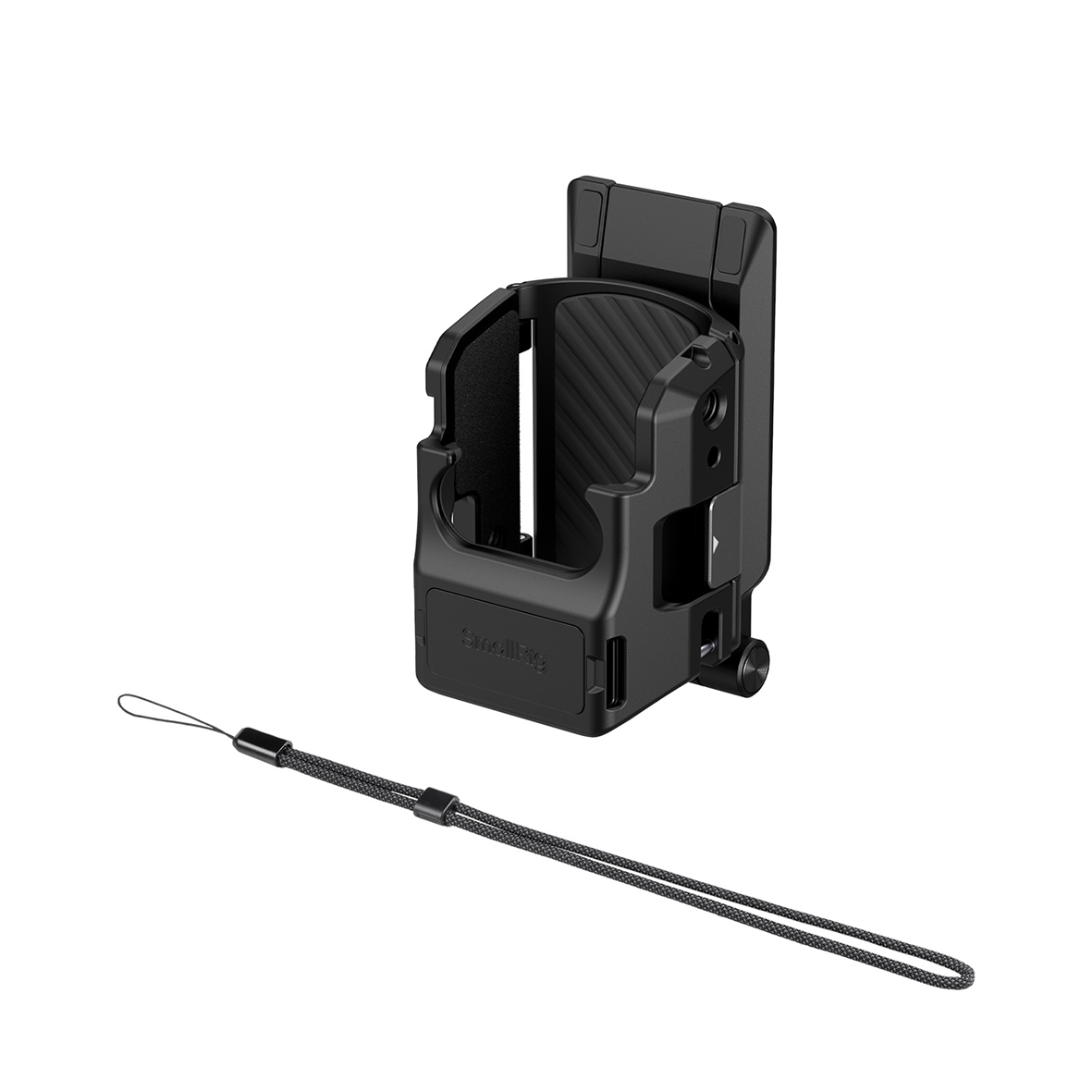 SmallRig 6003 Halterungsunterstützung für DJI Osmo Pocket 4P/4/3