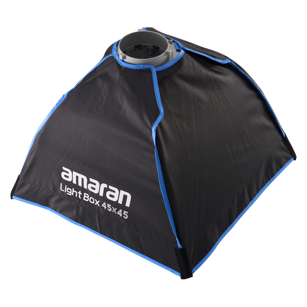Amaran Light Box 45x45 cm, Softbox