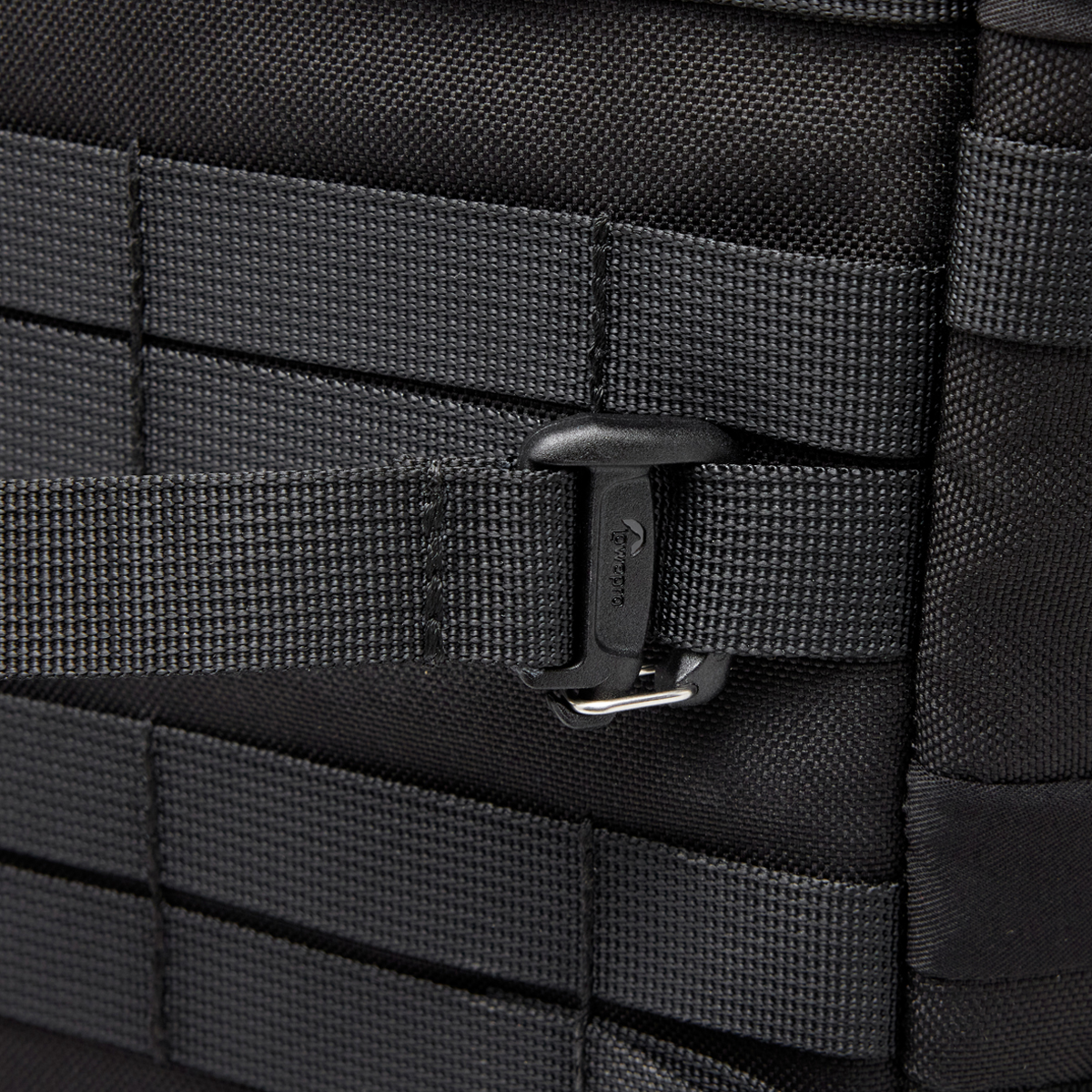 Lowepro ProTactic III Gurte