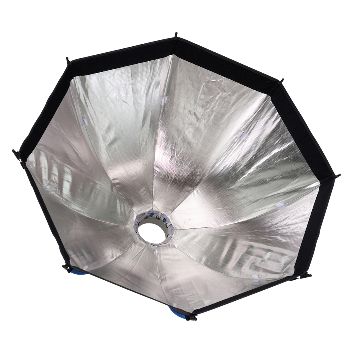 Amaran Octa Dome 90, Softbox Ø 90 cm