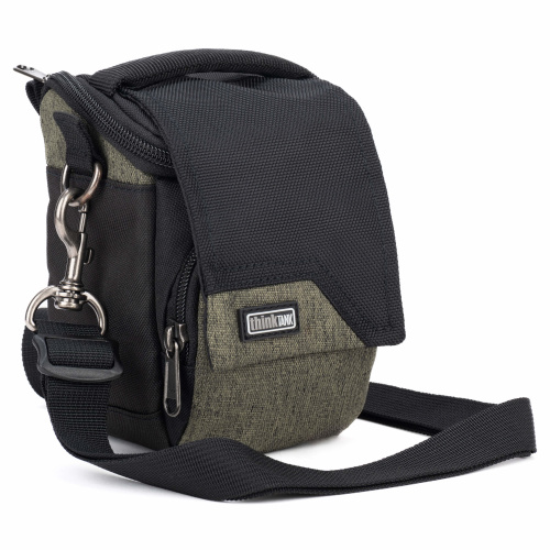 ThinkTank Mirrorless Mover 5 V2 Coast Green