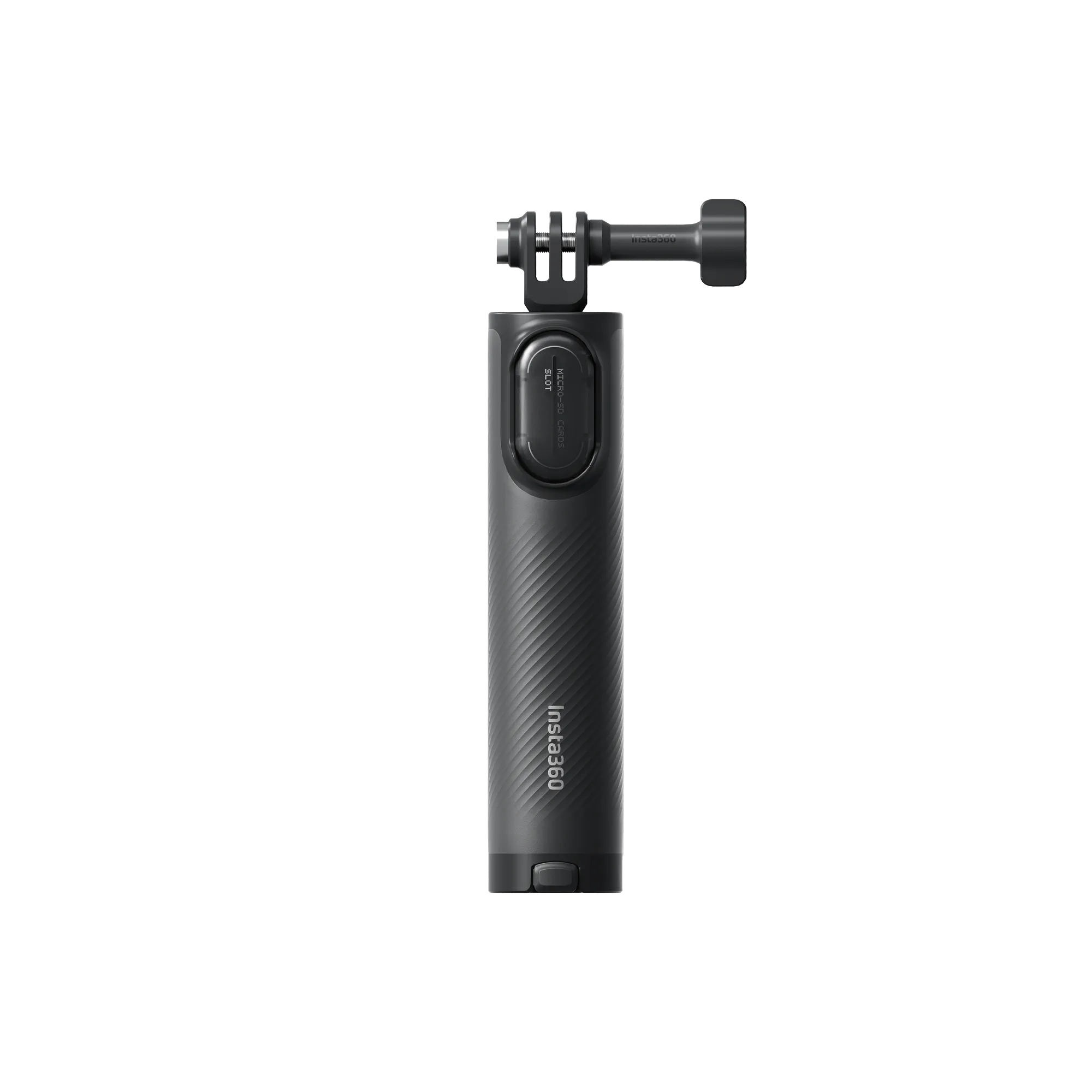 Insta360 GO Ultra Creator Bundle White