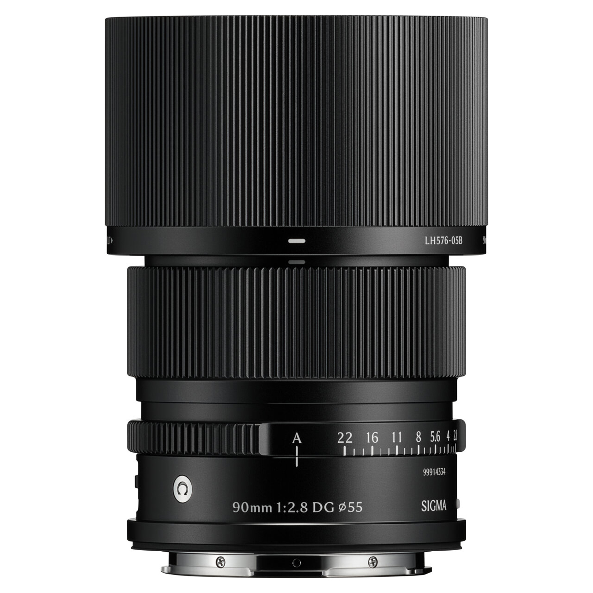 0085126941871