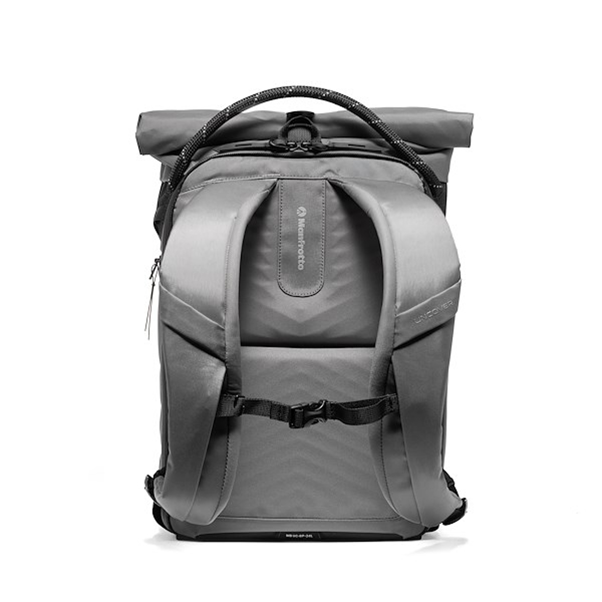 Manfrotto UNCOVER Rucksack 24L