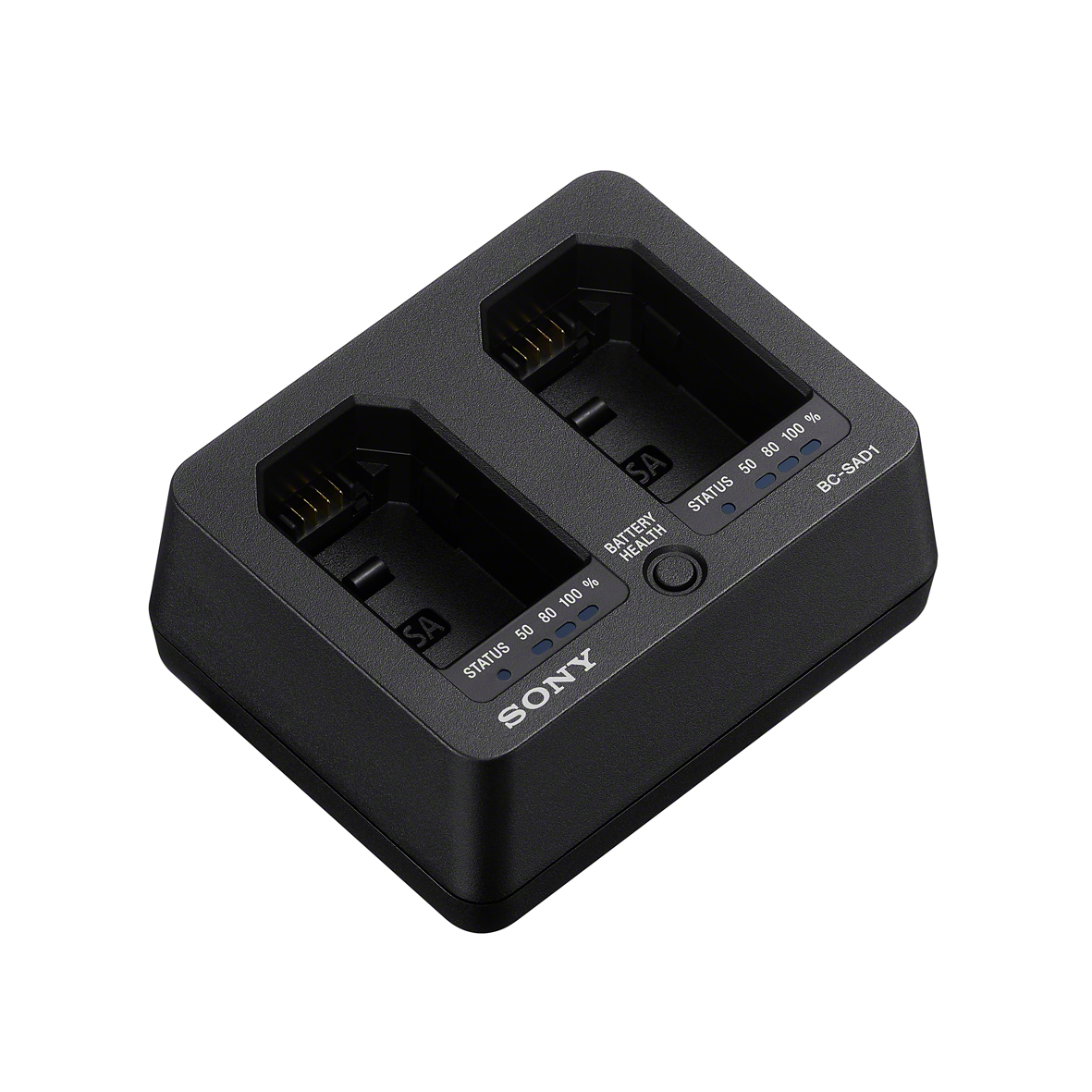 Sony BC-SAD1 Ladegerät