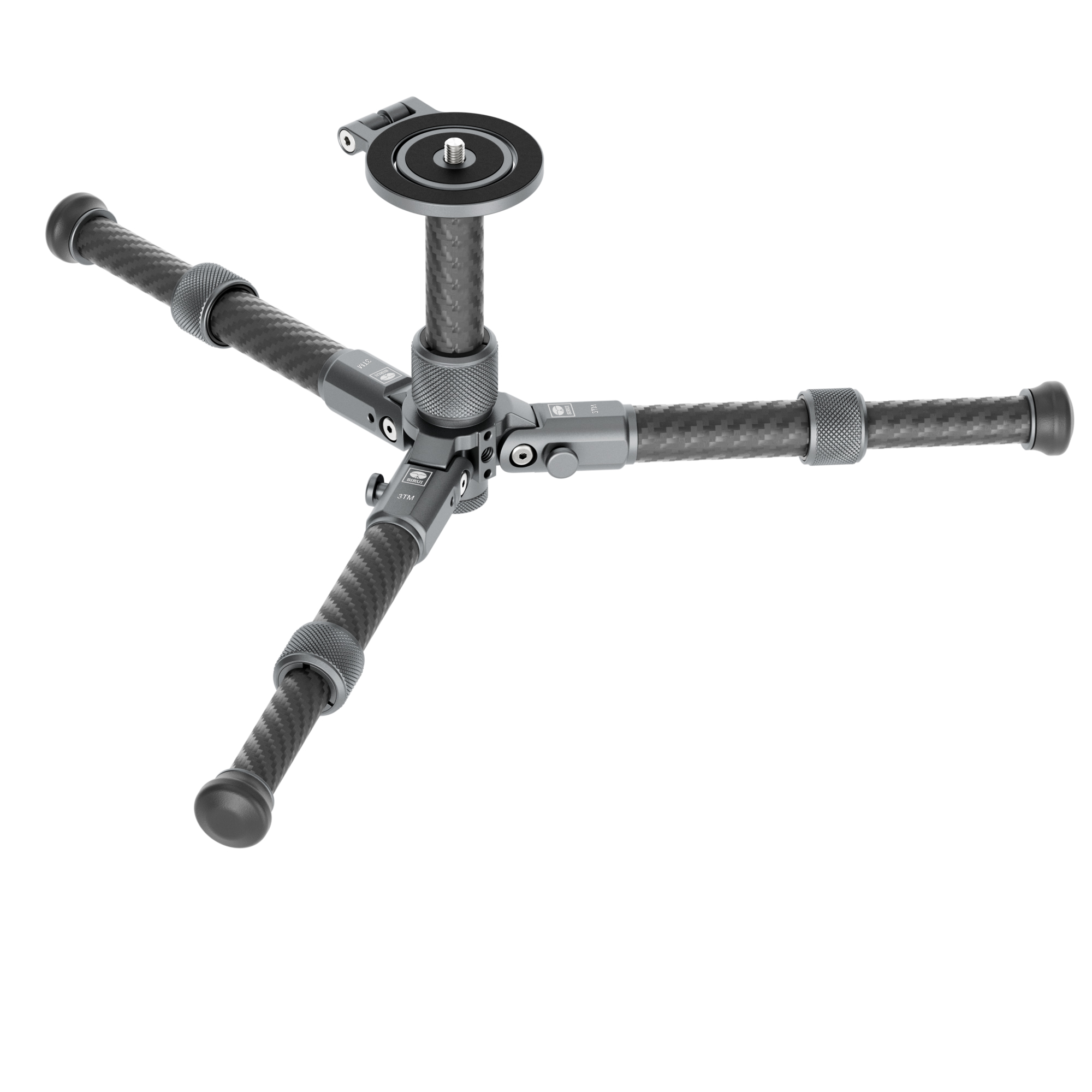 Sirui 3TM