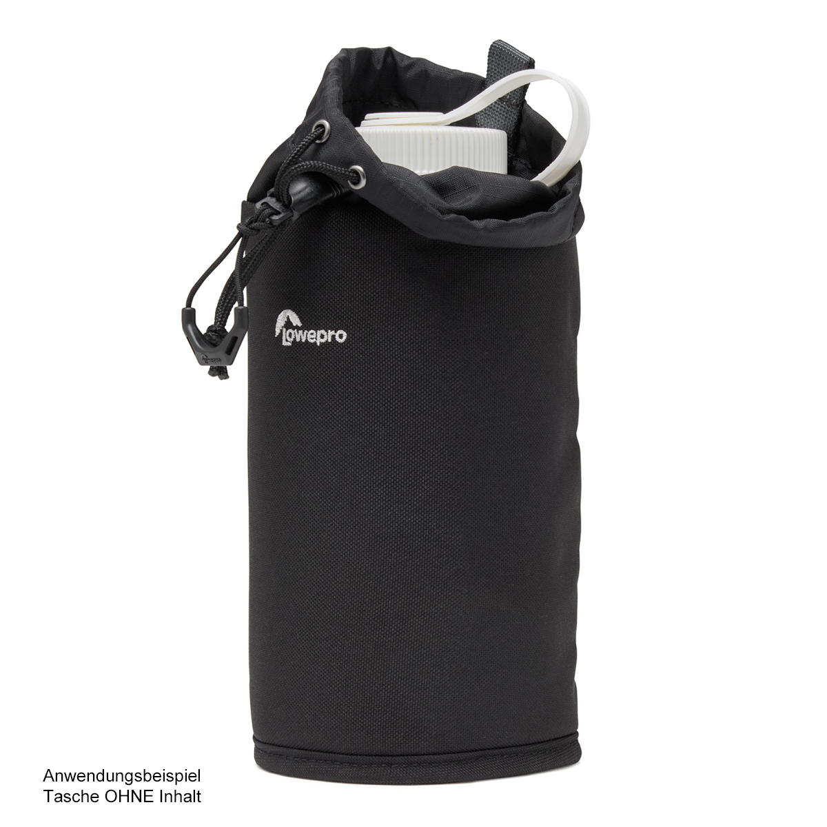 Lowepro ProTactic III Flaschenbeutel