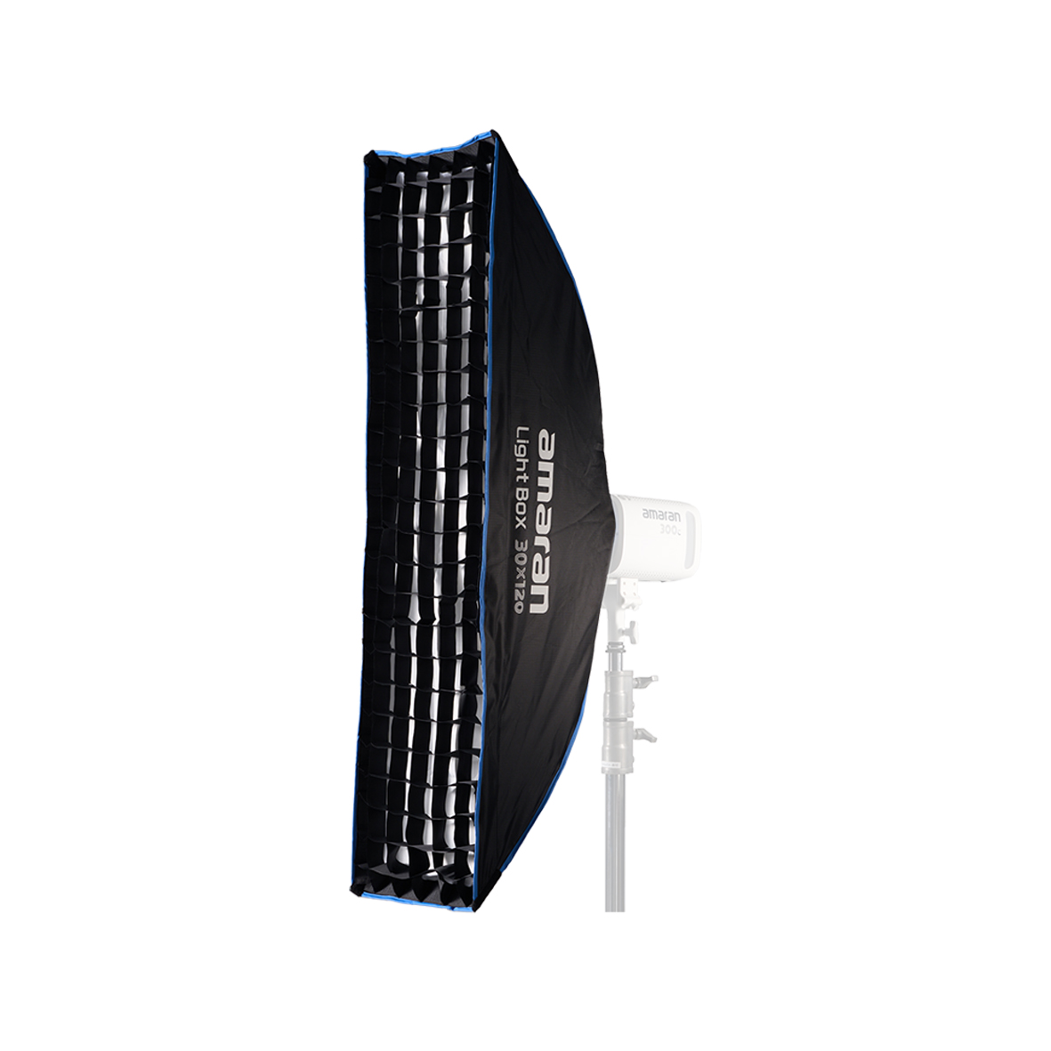Amaran Light Box 30x120 cm, Softbox