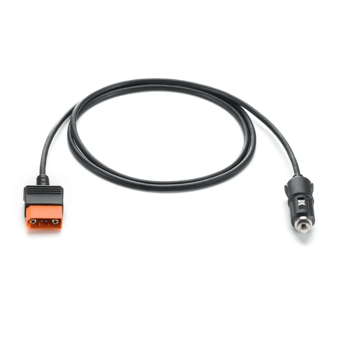 DJI Power 400W Car Battery Charging Cable