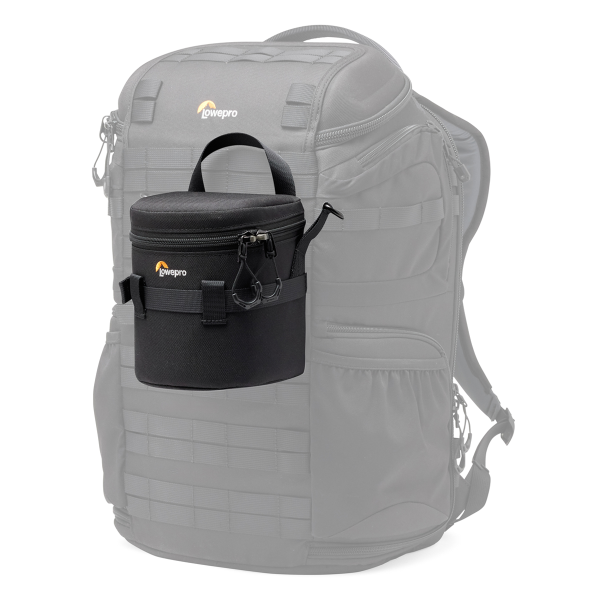 Lowepro ProTactic LCS 11 x 15 III Objektivtasche