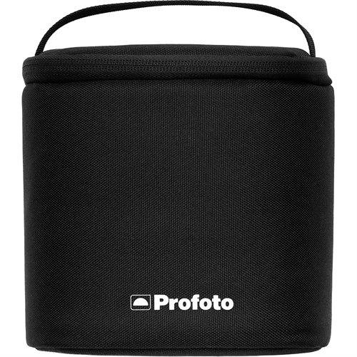 2000000168647