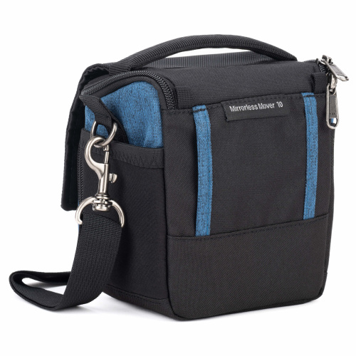 ThinkTank Mirrorless Mover 10 V2 Marine Blue