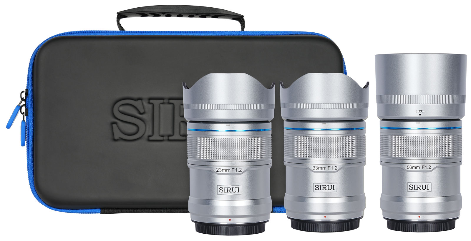 6952060058344