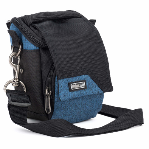 ThinkTank Mirrorless Mover 5 V2 Marine Blue
