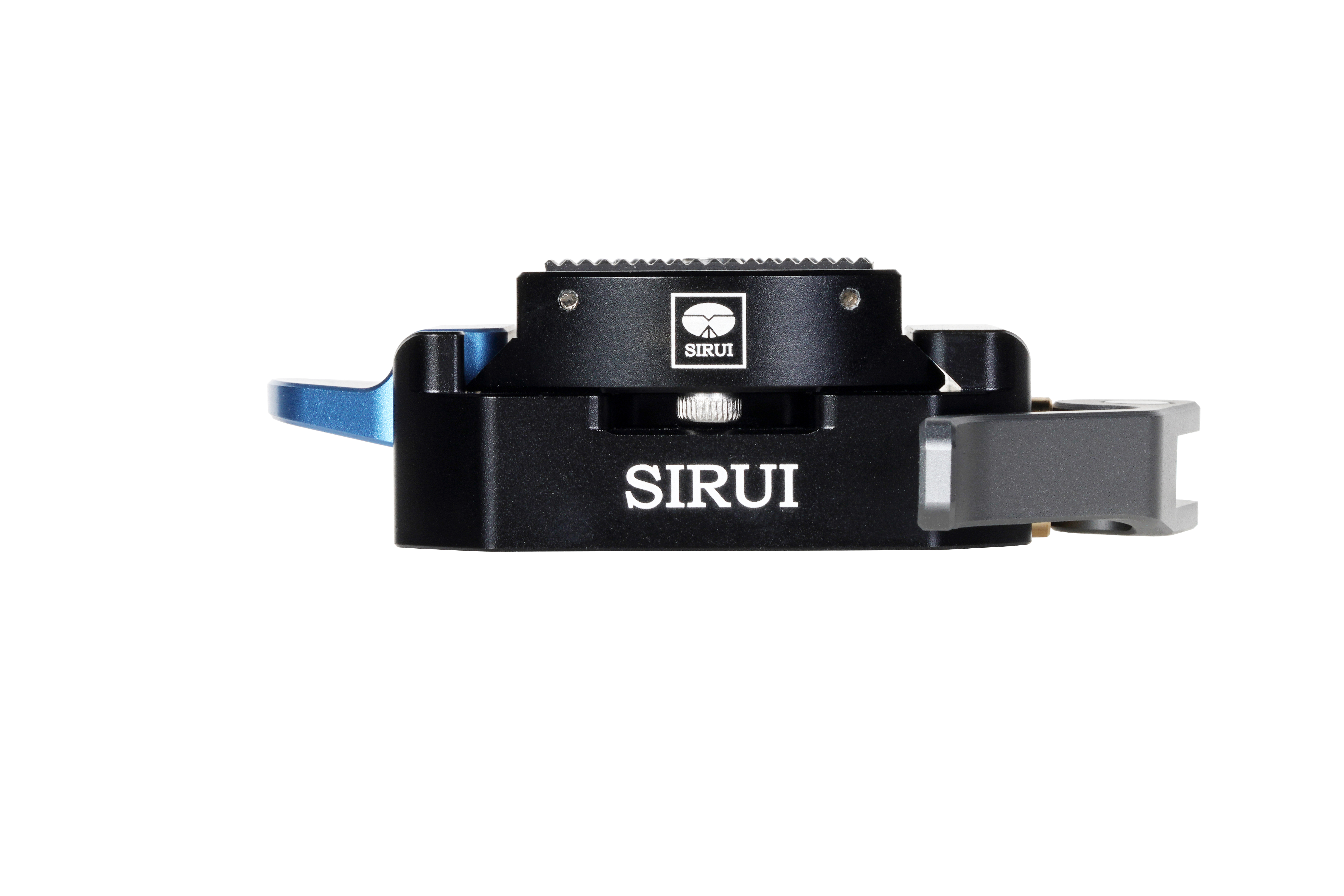 Sirui QC-55 Arca Schnellwechselbasis