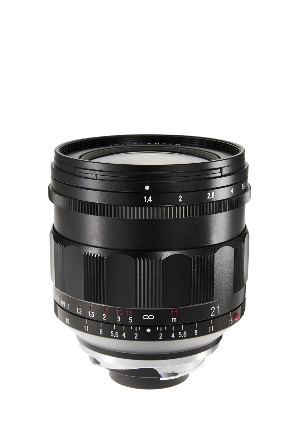4002451002233